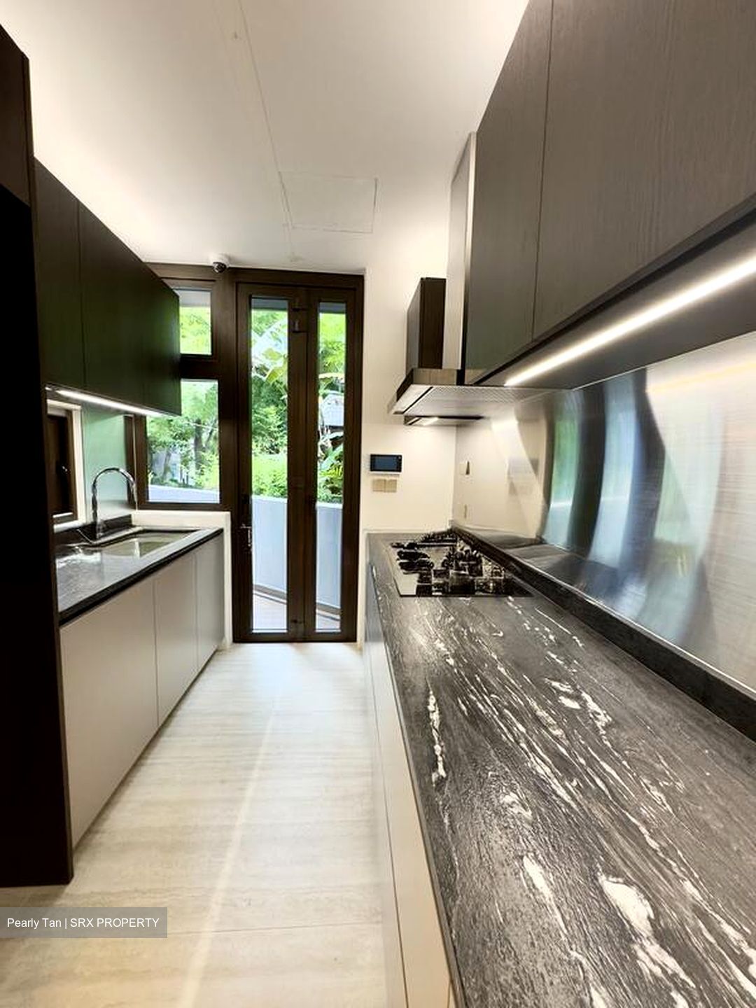 Fernhill Road (D10), Semi-Detached #519185251